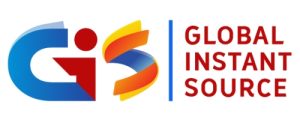 global-instant-source-logo-1